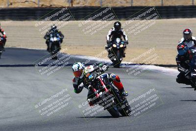 media/Jun-24-2022-TrackDaz (Fri) [[aa6850b51f]]/Group B/1145am (Turn 4)/